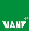 Hant-ba.sk